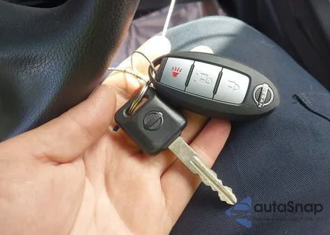 2022 Nissan Frontier S 4X2 z USA, uszkodzony, nr VIN 1N6ED1EJ7NN665101